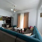 Krenar Voda Διαμέρισμα Εξαμίλιο