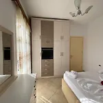 Διαμέρισμα Krenar Voda