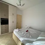 Διαμέρισμα Krenar Voda *