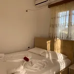 Krenar Voda Εξαμίλιο