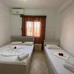 Krenar Voda * Εξαμίλιο
