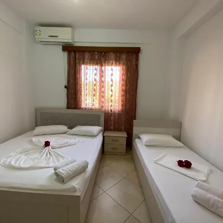 Krenar Voda * كساميل